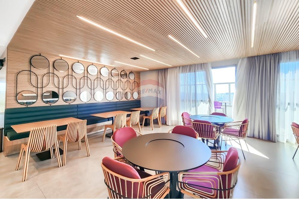 Studio - Venda - São Paulo , São Paulo - 01fotos_025.jpg - 601181054-78