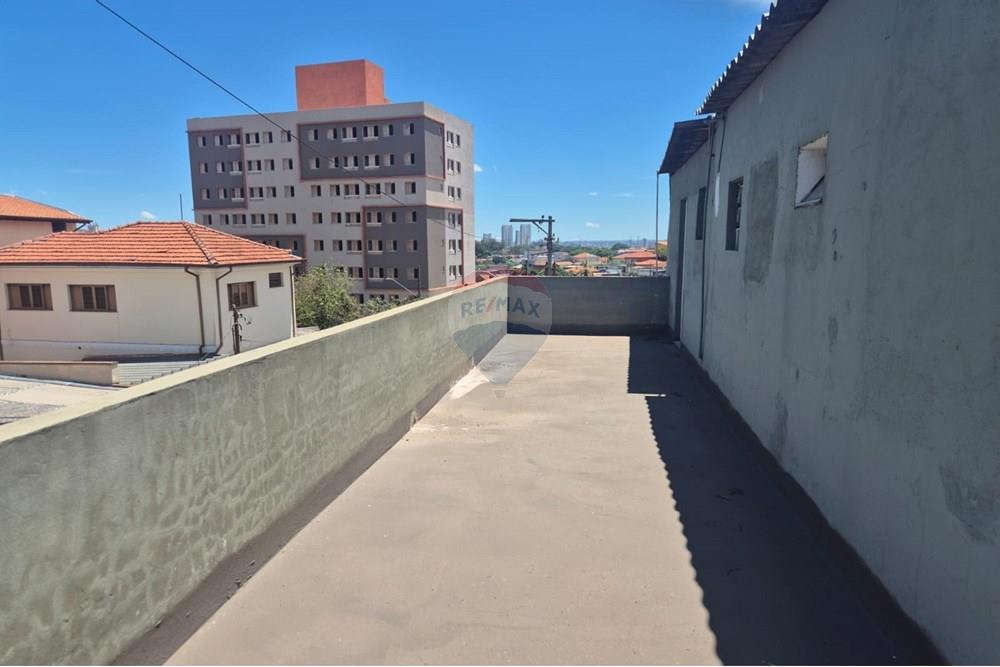 Cj. Comercial/ Sala - Alugar - São Paulo , São Paulo - 0361c0a2-0df0-4d48-8693-207d1142e553.jpg - 601141061-134