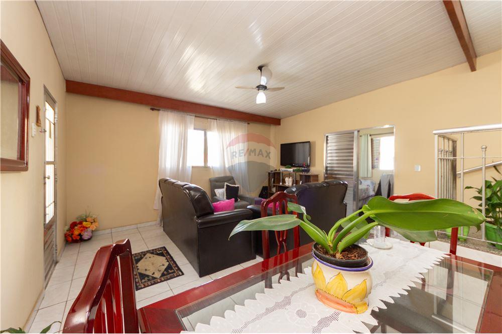 Casa - Venda - São Paulo , São Paulo - 5 - 601141076-33