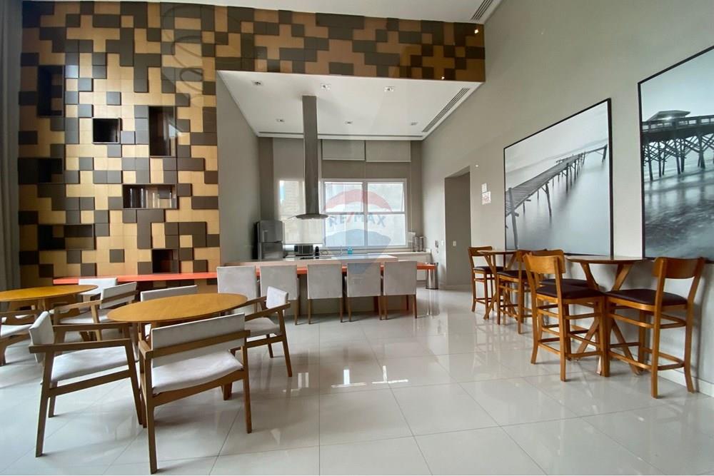 Apartamento - Alugar - São Paulo , São Paulo - e229dd97-2260-47c4-87d5-31e23d8ed20e.jpeg - 602031036-7