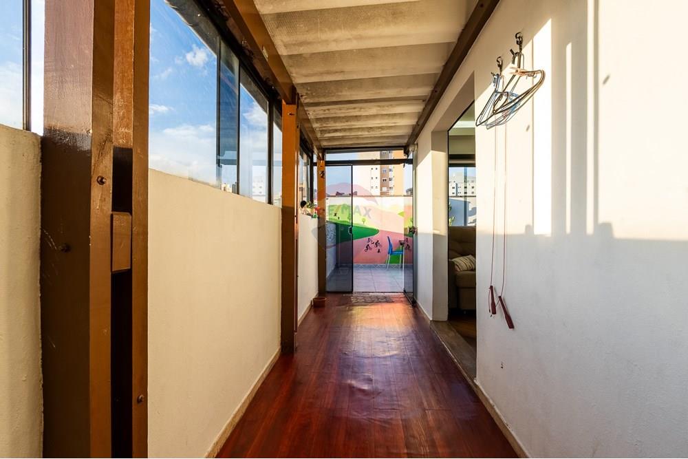 Residential - ਚੁਬਾਰਾ - São Paulo , São Paulo - BR - 44_AP.jpg - 601971051-47