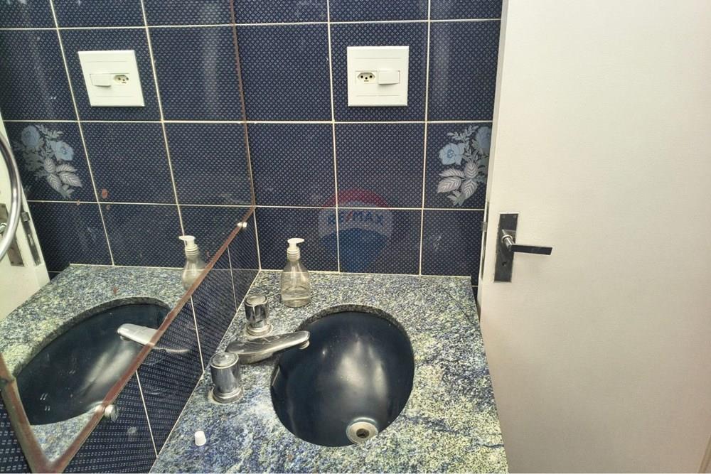 Apartamento - Alugar - São Paulo , São Paulo - WhatsApp Image 2026-04-02 at 13.30.54 (3).jpeg - 602431003-8