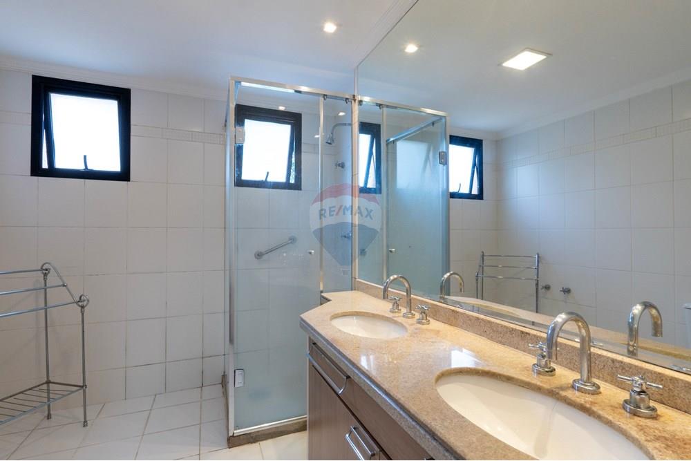 Apartamento - Venda - São Paulo , São Paulo - 45-DSC08529.jpg - 601181047-37