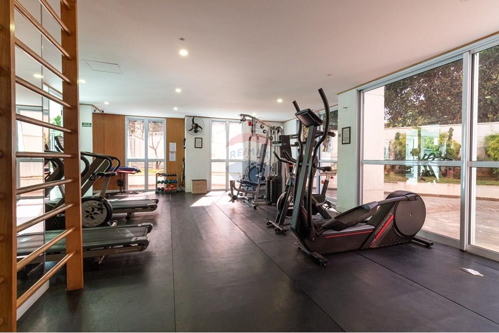 Apartamento - Venda - São Paulo , São Paulo - 01fotos_034.jpg - 602011074-2