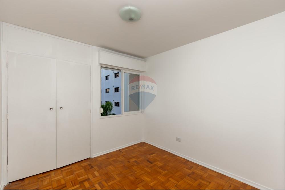 Residential - คอนโด-อพาร์ทเมนต์ - เซาเปาโล , เซาเปาโล - BR - IMG_104802.jpg - 601721006-76