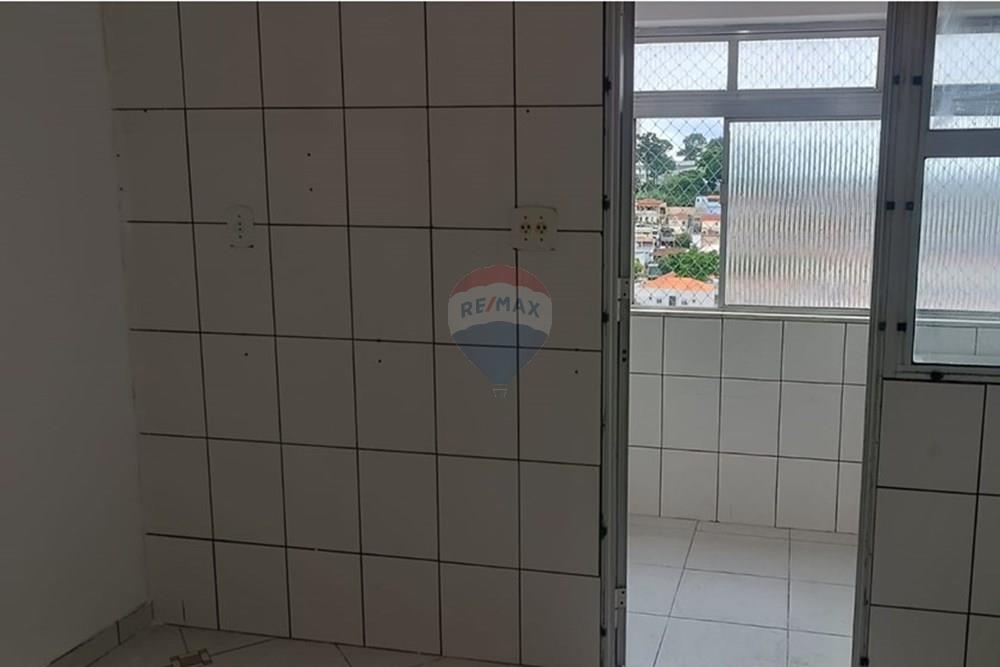 Apartamento - Venda - São Paulo , São Paulo - WhatsApp Image 2026-01-19 at 14.11.40.jpeg - Lavanderia - 601311038-15