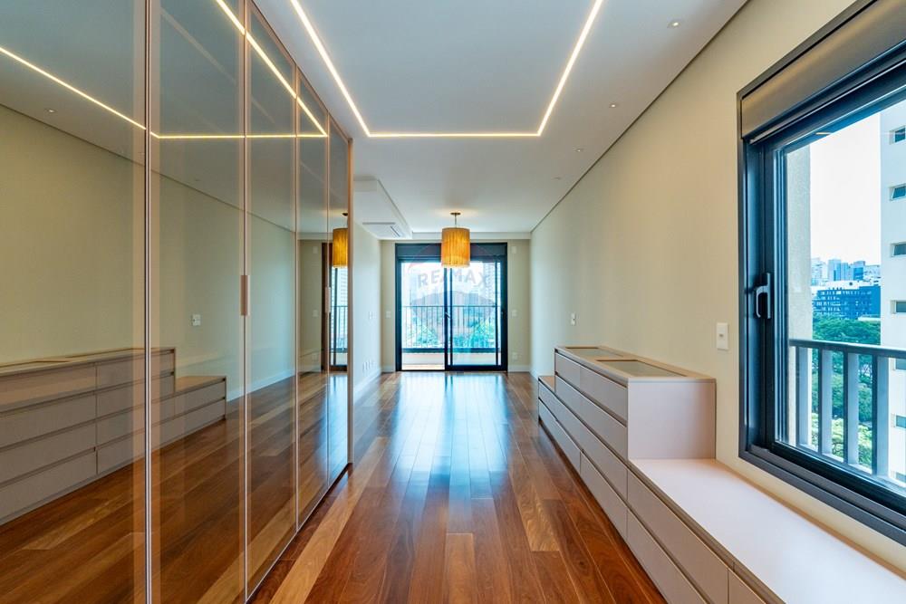 Apartamento - Venda - São Paulo , São Paulo - 01fotos_051.jpg - 601251125-54