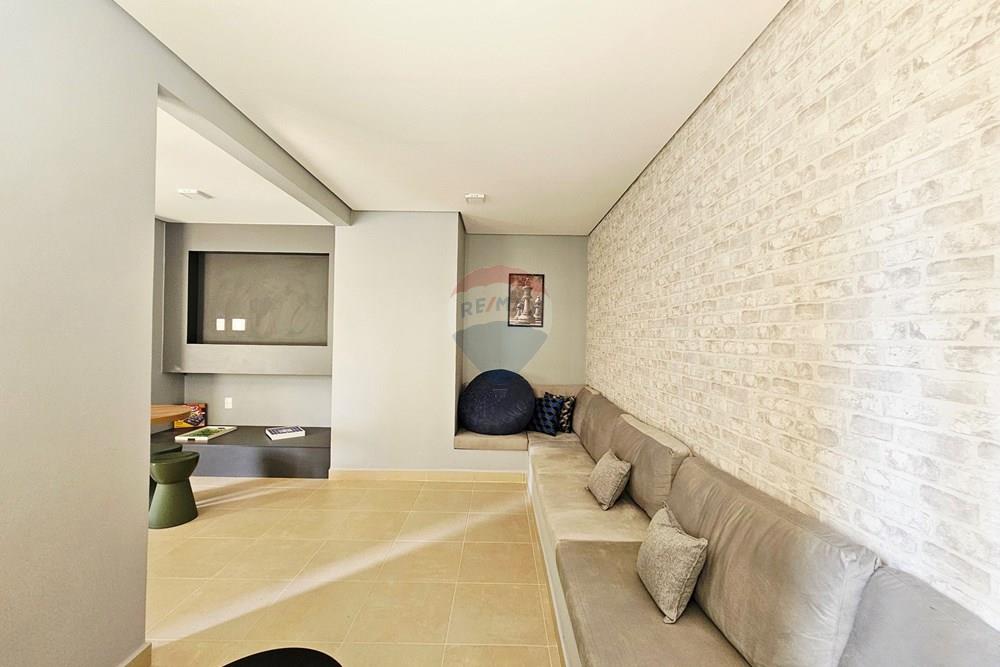 Apartamento - Alugar - São Paulo , São Paulo - 20260115_124411.jpg - 601471039-26