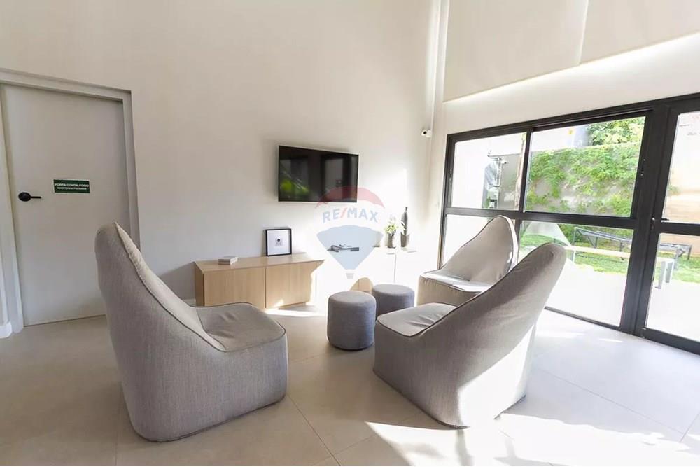 Studio - Alugar - São Paulo , São Paulo - original895123994-20.617050037162965LoungeIMGM4059.jpg - 602031036-4