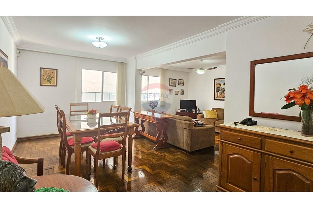 Apartamento - Venda - São Paulo , São Paulo - FN7-1045.JPG - 602321023-64