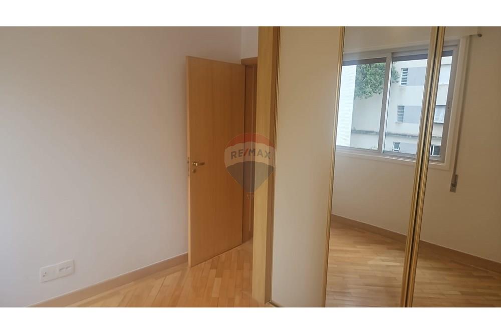 Apartamento - Alugar - São Paulo , São Paulo - WhatsApp Image 2025-08-25 at 10.16.02 (1).jpeg - 602361012-158