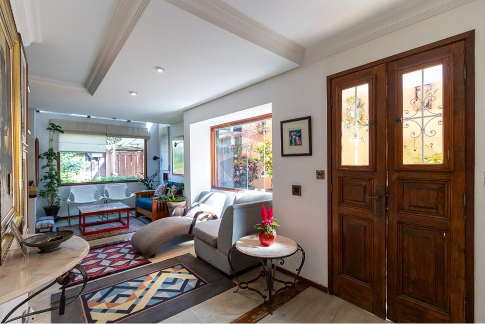 Sobrado - Venda - São Paulo , São Paulo - 1747507690455-01fotos_022.jpeg - 601251018-95