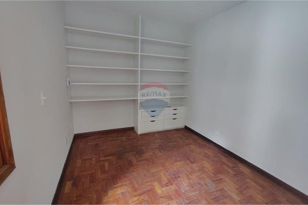 Casa - Alugar - São Paulo , São Paulo - WhatsApp Image 2026-01-28 at 13.49.02 (1).jpeg - 601771084-37