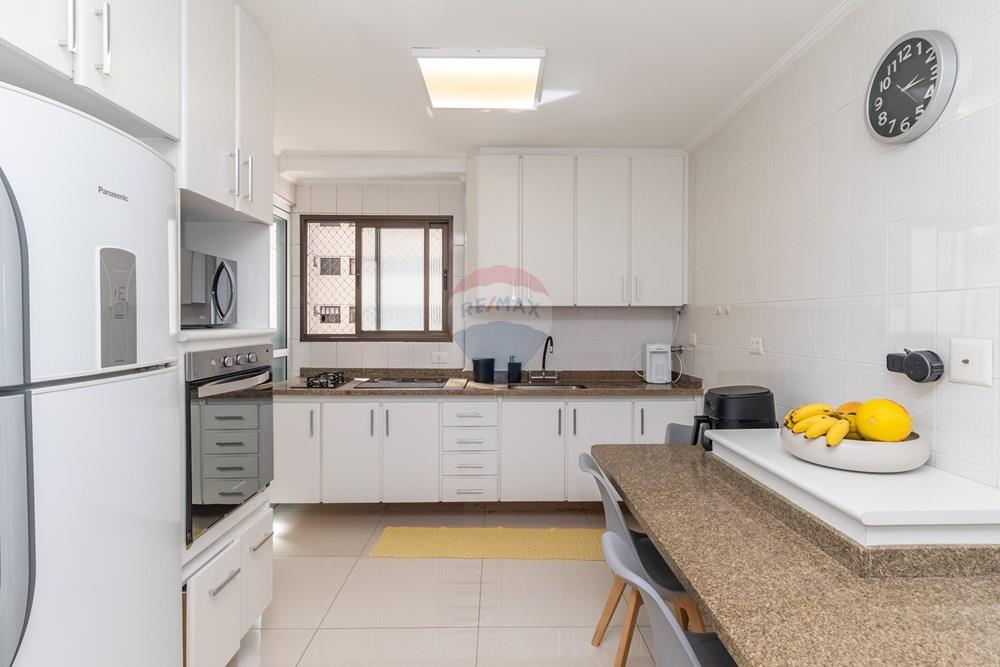 Apartamento - Venda - São Paulo , São Paulo - IMG_860732 - Copia.jpg - 602401007-4