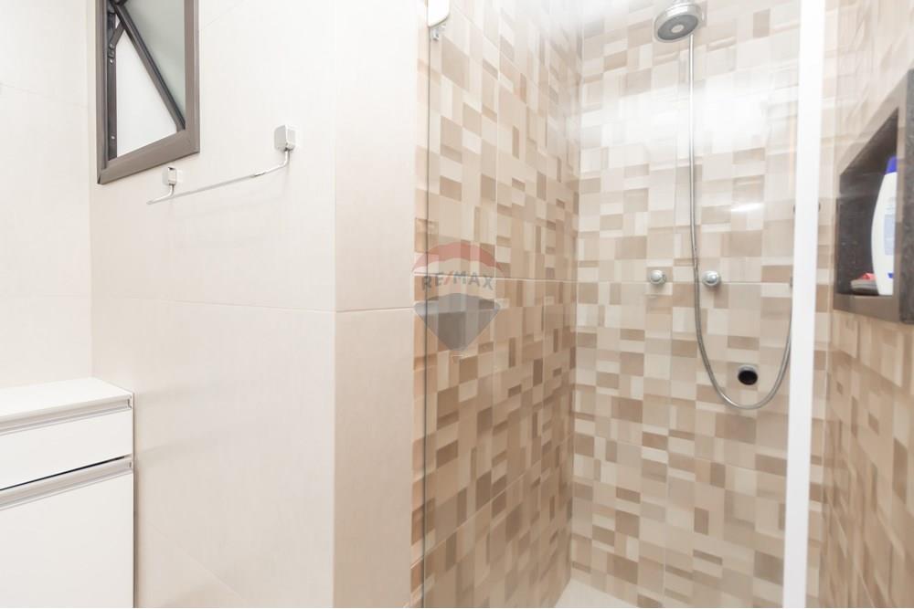 Apartamento - Venda - São Paulo , São Paulo - IMG_392818.jpg - 601721028-61