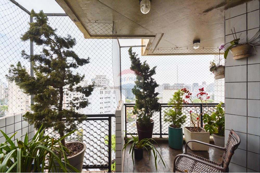 Apartamento - Venda - São Paulo , São Paulo - 01fotos_034.jpg - 601251099-177