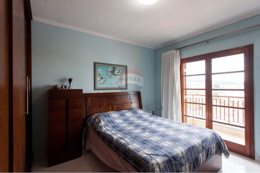 Sobrado - Venda - São Paulo , São Paulo - IMG_9923.jpg - 601751048-130