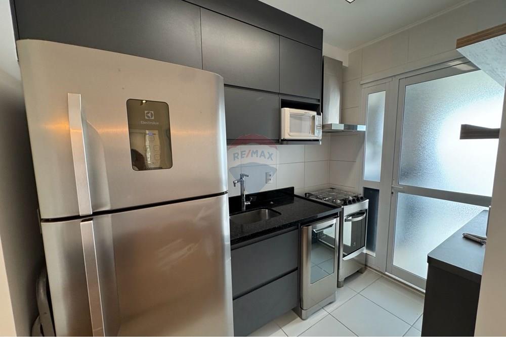 Apartamento - Alugar - São Paulo , São Paulo - WhatsApp Image 2026-03-10 at 13.59.11 (4).jpeg - 602411007-32