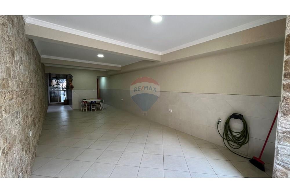 Sobrado - Venda - São Paulo , São Paulo - IMG-20250818-WA0566.jpg - 602451002-5