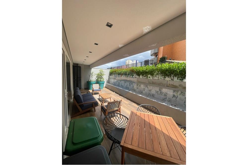 Apartamento - Alugar - São Paulo , São Paulo - 8.jpeg - 602291016-319