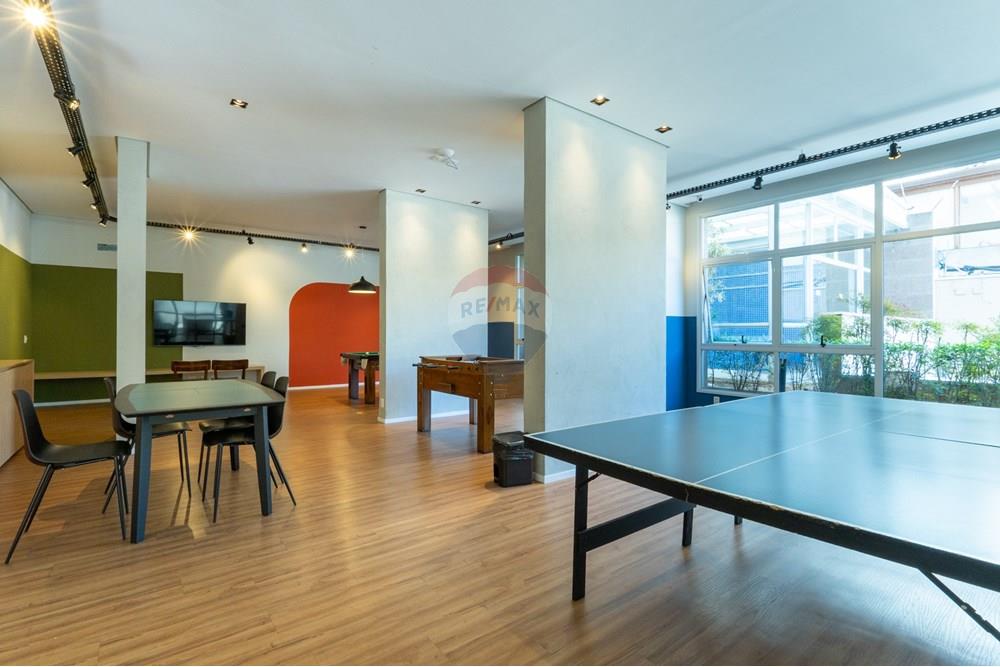 Apartamento - Venda - São Paulo , São Paulo - 01fotos_074.jpg - 601181047-69