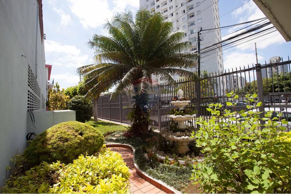 Apartamento - Venda - São Paulo , São Paulo - IMG_0752.jpg - 601751052-79