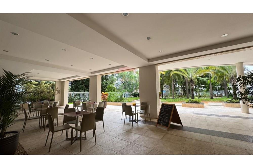 Cj. Comercial/ Sala - Alugar - São Paulo , São Paulo - WhatsApp Image 2026-02-22 at 11.57.08 (30).jpeg - 602191021-34