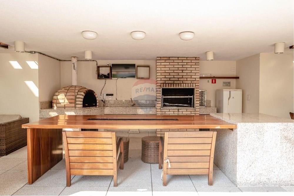 Apartamento - Venda - São Paulo , São Paulo - unnamed (5).jpg - 602341006-11