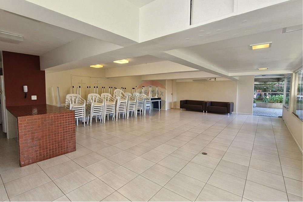 Apartamento - Venda - São Paulo , São Paulo - RUA CANCIONEIRO POPULAR, 116 (40).jpg - 601361016-163