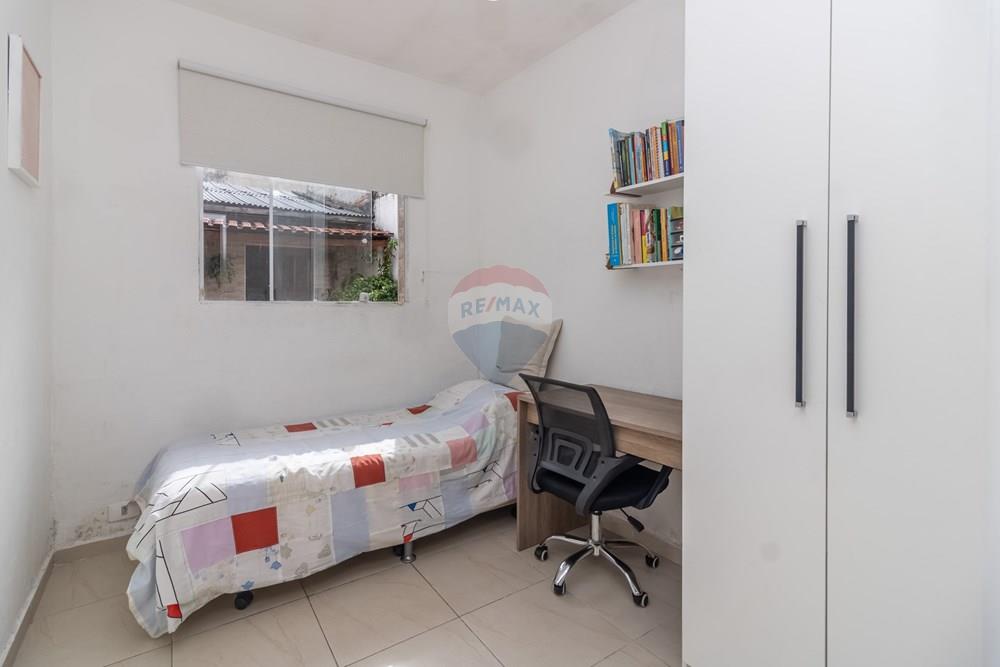 Casa - Venda - São Paulo , São Paulo - IMG_323919.jpg - 601771057-62