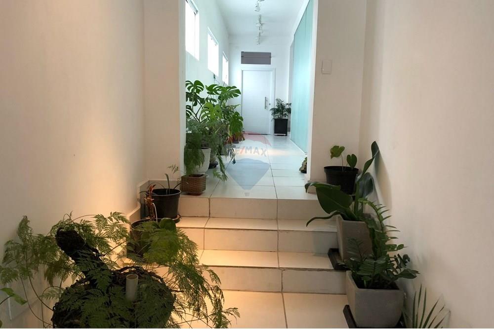 Apart Hotel/ Flat - Alugar - São Paulo , São Paulo - WhatsApp Image 2025-10-06 at 22.08.33.jpeg - 601971053-46