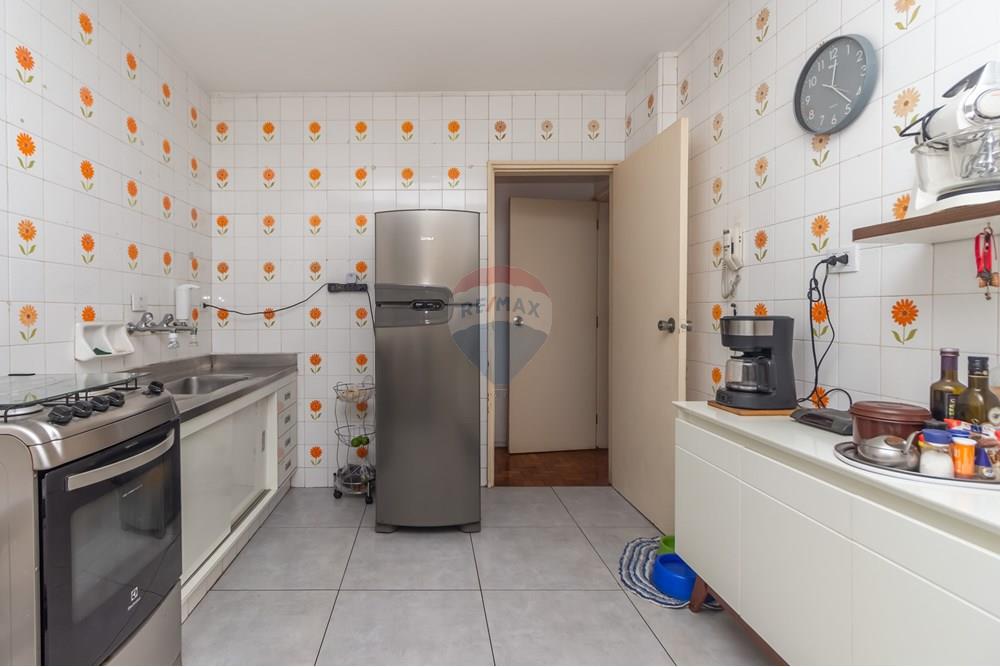 Apartamento - Venda - São Paulo , São Paulo - IMG_836726.jpg - 601361016-167