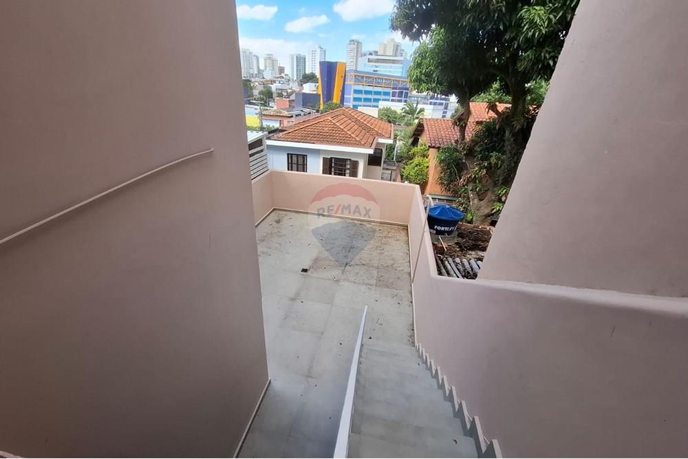 Casa - Alugar - São Paulo , São Paulo - WhatsApp Image 2025-11-21 at 09.46.59 (4).jpeg - 601971016-531