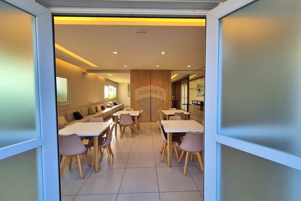 Apartamento - Venda - São Paulo , São Paulo - 20260324_164014.jpg - Salão de Festas - 601451034-43