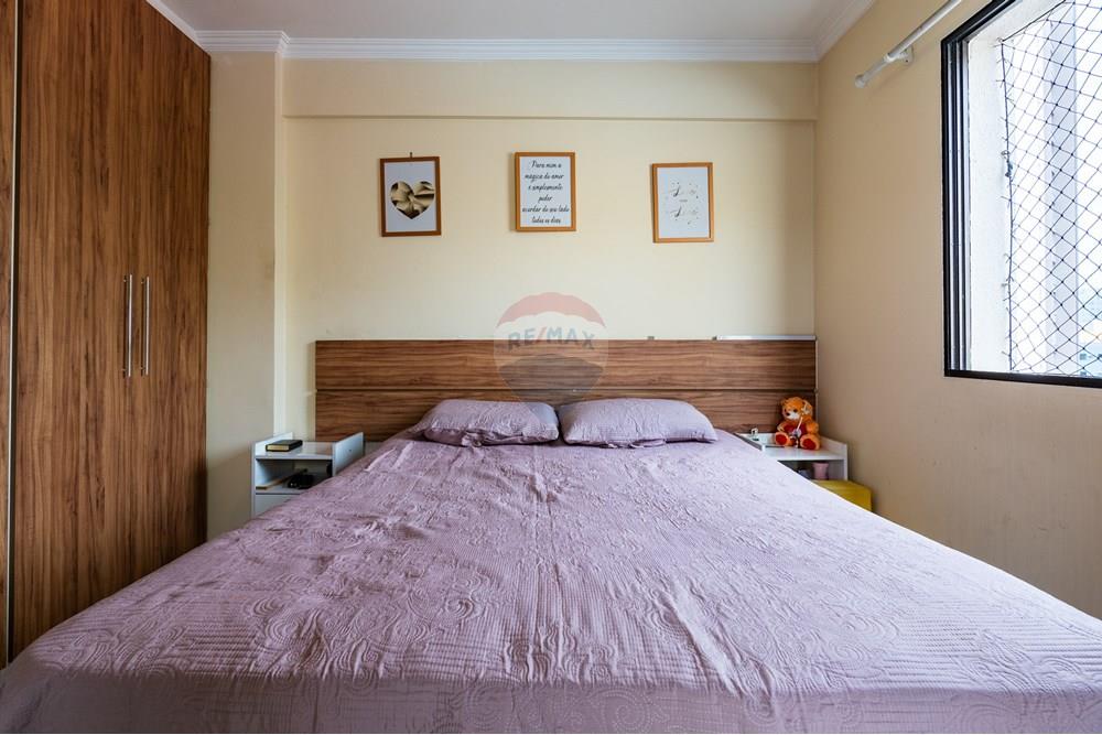 Apartamento - Venda - Osasco , São Paulo - 23_AP.jpg - 601471015-55