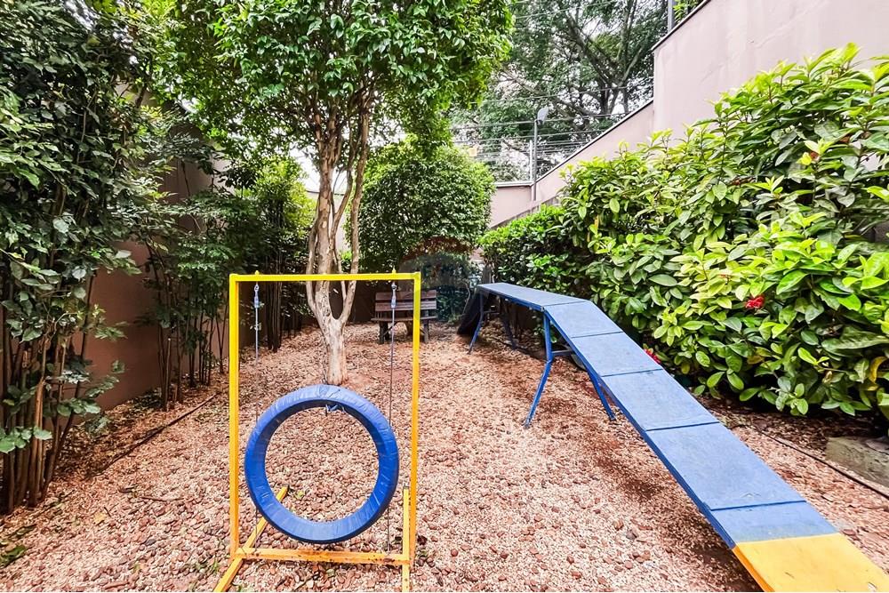 Apartamento - Venda - São Paulo , São Paulo - 71.jpg - 602031012-64