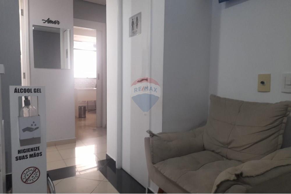 Cj. Comercial/ Sala - Alugar - São Paulo , São Paulo - WhatsApp Image 2025-08-25 at 11.39.13.jpeg - 602151010-116