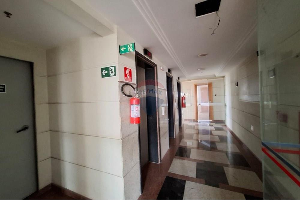 Cj. Comercial/ Sala - Alugar - São Paulo , São Paulo - WhatsApp Image 2025-12-05 at 12.07.42 (1).jpeg - 601971016-536