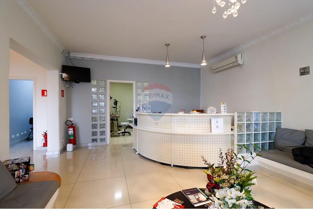 Ponto Comercial/ Loja - Venda - São Paulo , São Paulo - 01fotos_024.jpg - 601331053-19