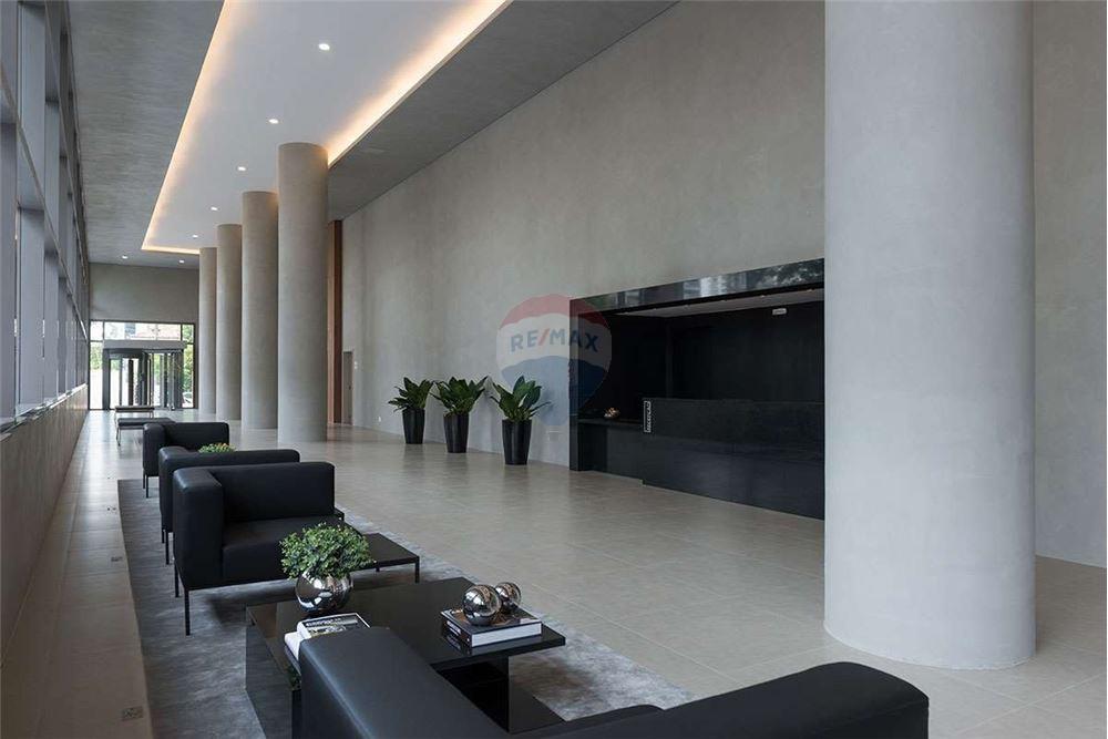 Apartamento - Alugar - São Paulo , São Paulo - 22 - 601361019-3101