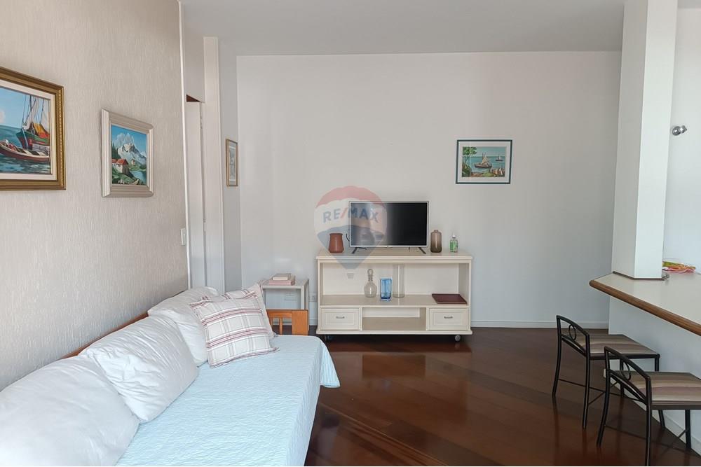Apartamento - Venda - São Paulo , São Paulo - 1758749005959.jpg - 601311010-153