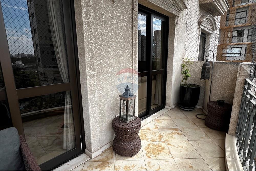 Apartamento - Venda - São Paulo , São Paulo - IMG_6774.JPG - 601361051-39