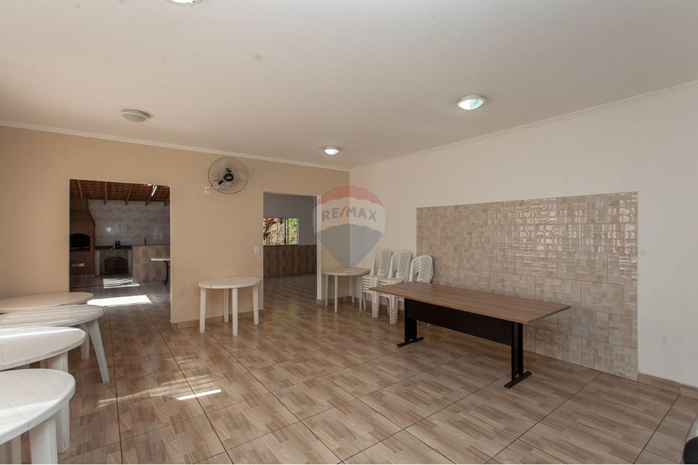 Casa de Condomínio - Venda - São Paulo , São Paulo - IMG_0425.jpg - 601771097-116