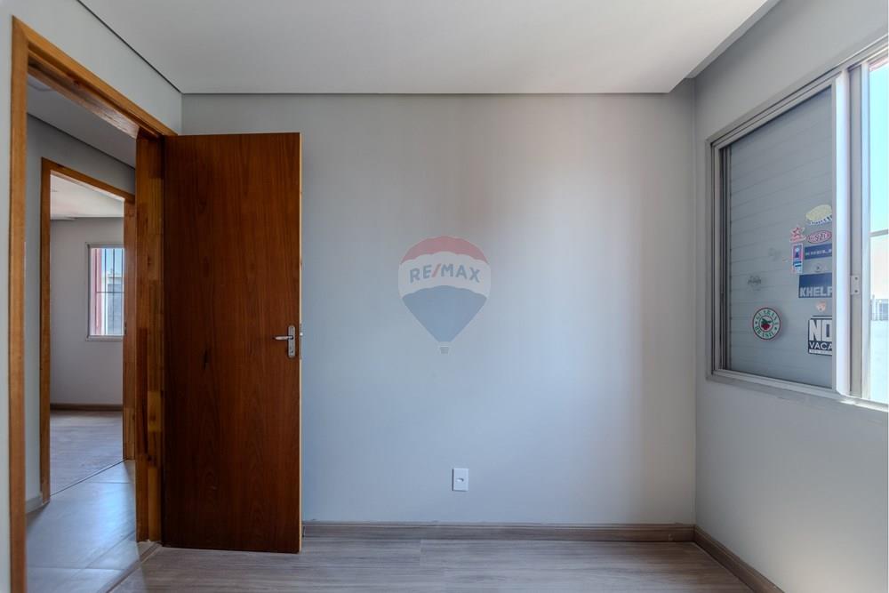 Cobertura - Venda - São Paulo , São Paulo - 01fotos_038.jpg - 601251229-69