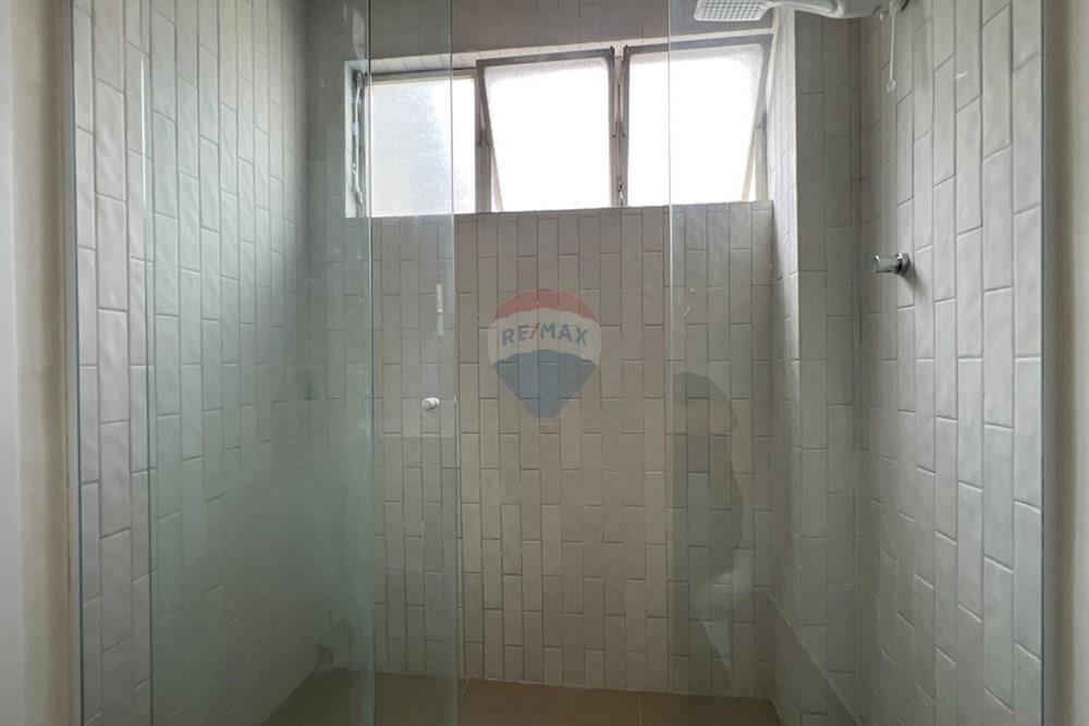 Apartamento - Venda - São Paulo , São Paulo - 033-619194ed-dc83-4dc0-997c-6549cbe695e3.jpeg - 601251047-1036