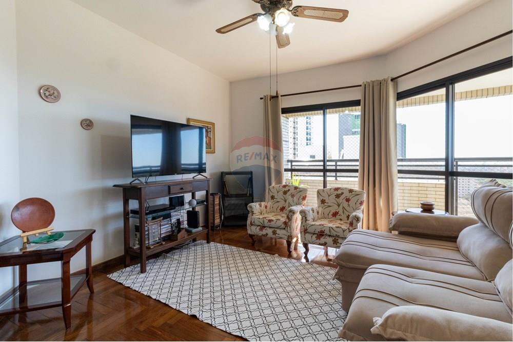 Apartamento - Venda - São Paulo , São Paulo - 01fotos_037.jpg - 601251054-87