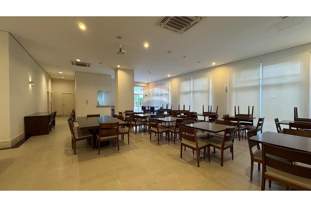 Apartamento - Alugar - São Paulo , São Paulo - WhatsApp Image 2025-08-14 at 09.30.24 (8).jpeg - 602191021-7