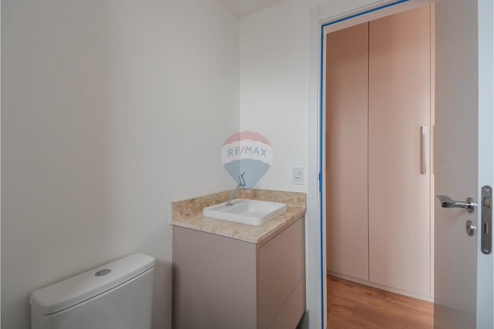 Apartamento - Venda - São Paulo , São Paulo - 032.jpg - 601251165-168