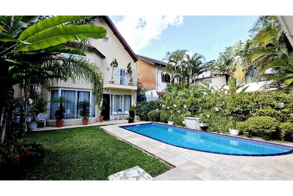 Casa - Venda - São Paulo , São Paulo - PRAÇA CORONEL LISBOA, 60 (19).jpg - Jardim Externo - 601131073-15