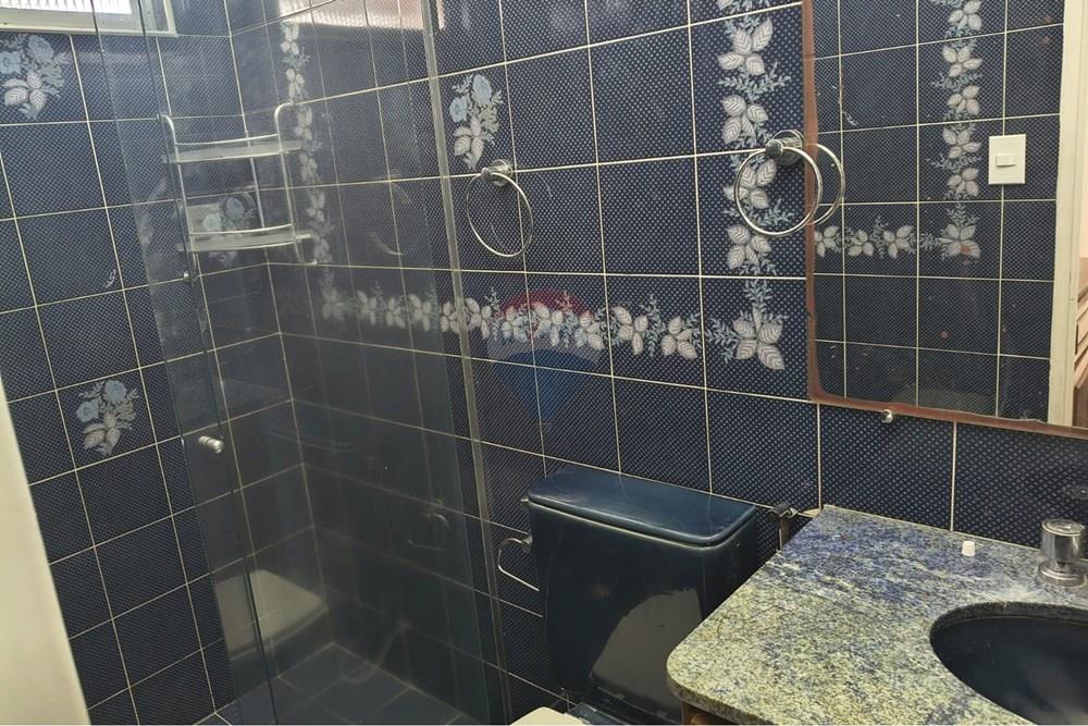 Apartamento - Alugar - São Paulo , São Paulo - WhatsApp Image 2026-04-02 at 13.30.55.jpeg - 602431003-8